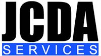 JCDA Services – Full Service Residential & Commercial Electrical Work